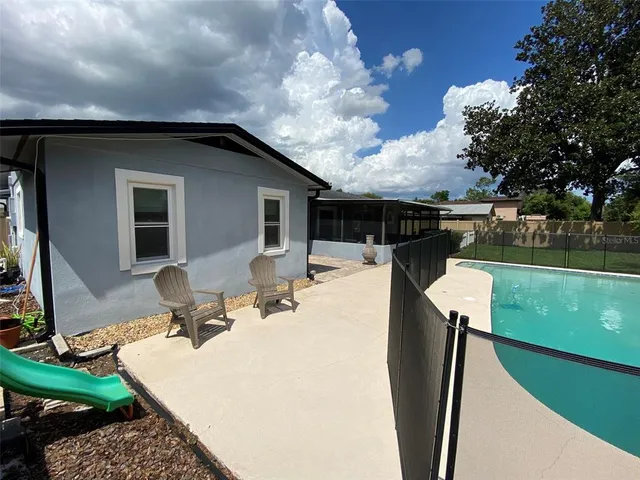 $439,000 | 7 Hitching Post Lane, Casselberry, FL 32707