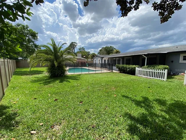 $439,000 | 7 Hitching Post Lane, Casselberry, FL 32707