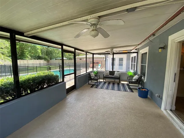 $439,000 | 7 Hitching Post Lane, Casselberry, FL 32707