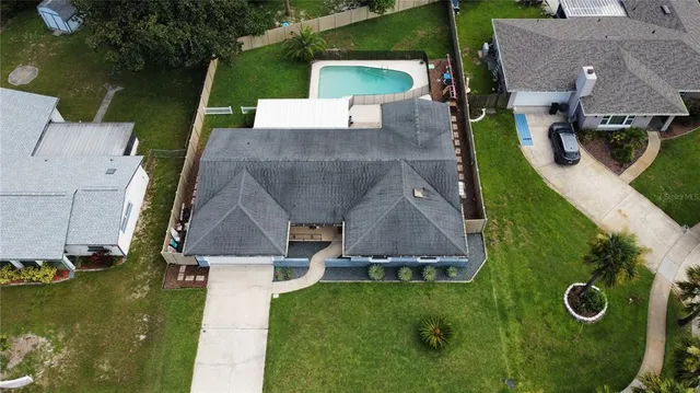 $439,000 | 7 Hitching Post Lane, Casselberry, FL 32707