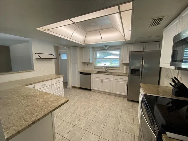 $439,000 | 7 Hitching Post Lane, Casselberry, FL 32707