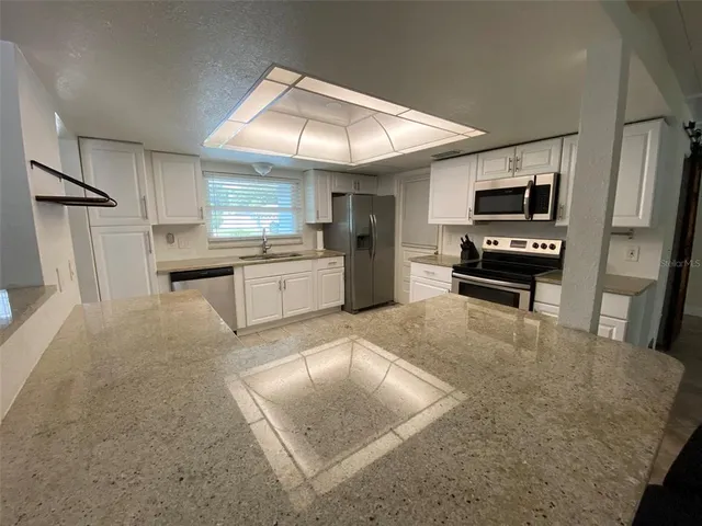 $439,000 | 7 Hitching Post Lane, Casselberry, FL 32707