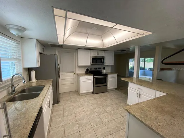 $439,000 | 7 Hitching Post Lane, Casselberry, FL 32707