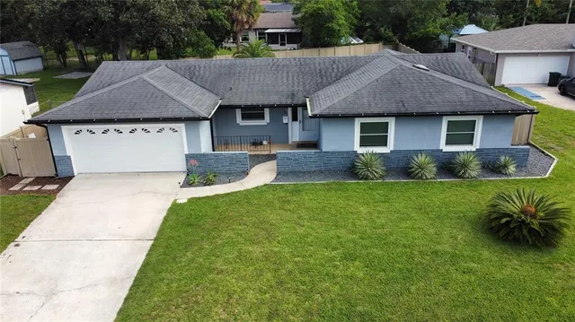 $439,000 | 7 Hitching Post Lane, Casselberry, FL 32707