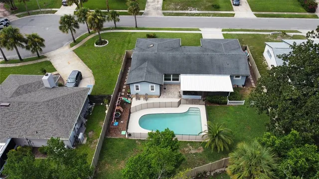 $439,000 | 7 Hitching Post Lane, Casselberry, FL 32707