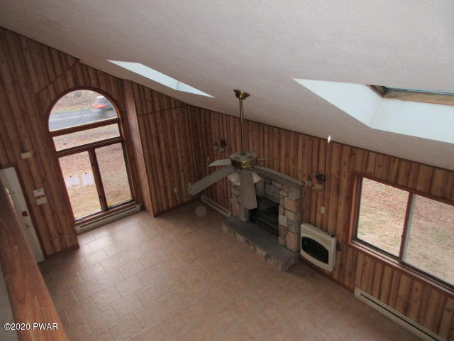 4551 Pine Ridge Drive West Bushkill, PA 18324 - Photo 26 of 26 IMG_7069 (1)
