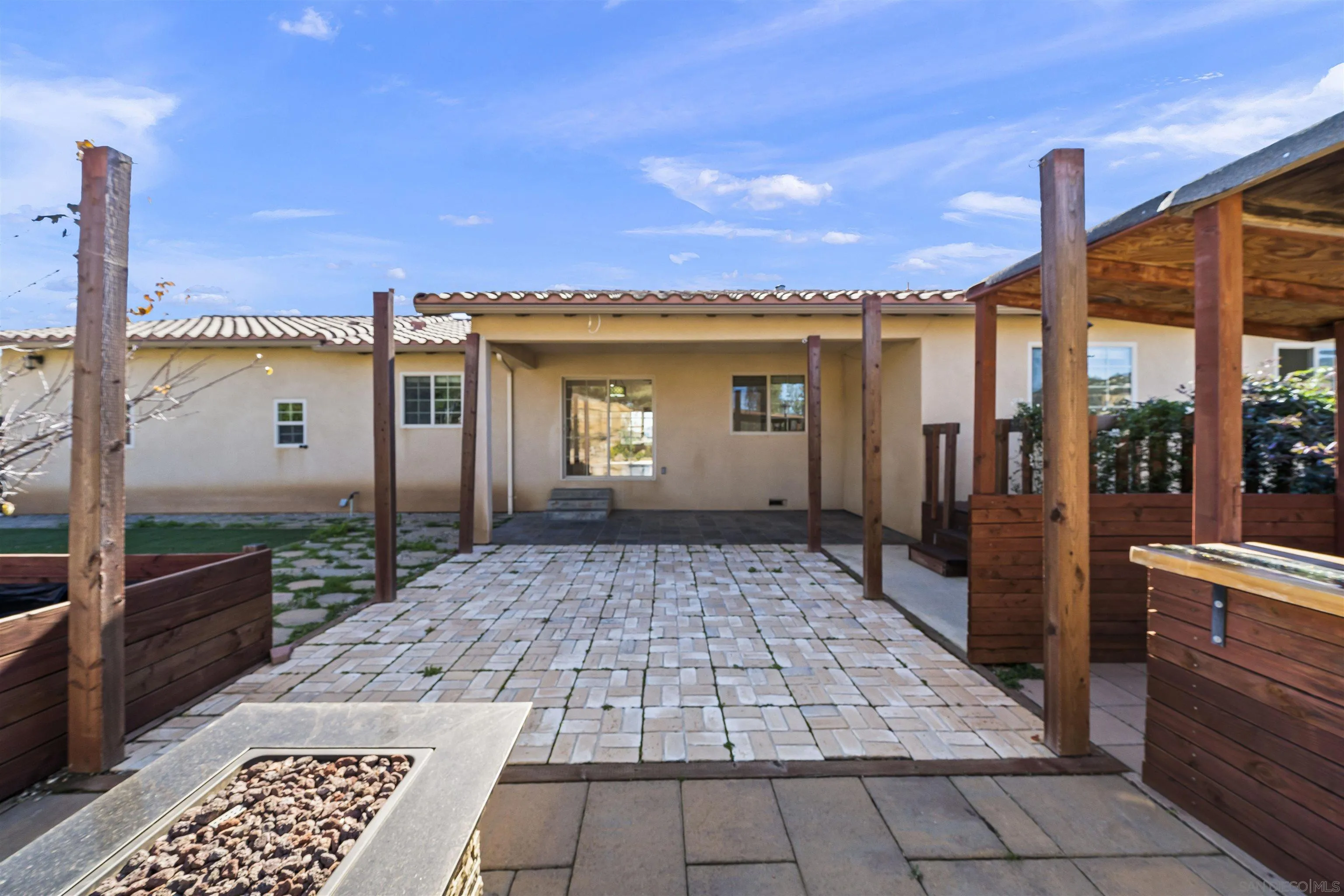 20872 Deerhorn Valley Road Jamul, CA 91935 - Photo 48 of 64 Gallery Image 48