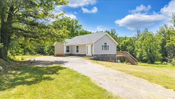 $295,000 | 8501 Holly Tree Road, Boones Mill, VA 24065