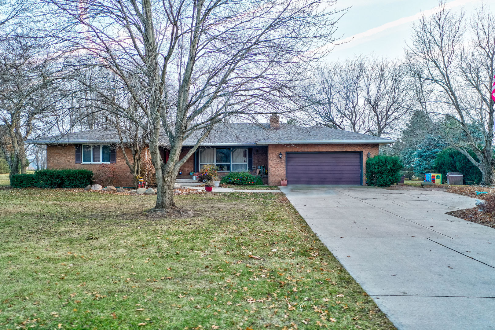 1356 East 1569th Road Streator, IL 61364 - Photo 1 of 49