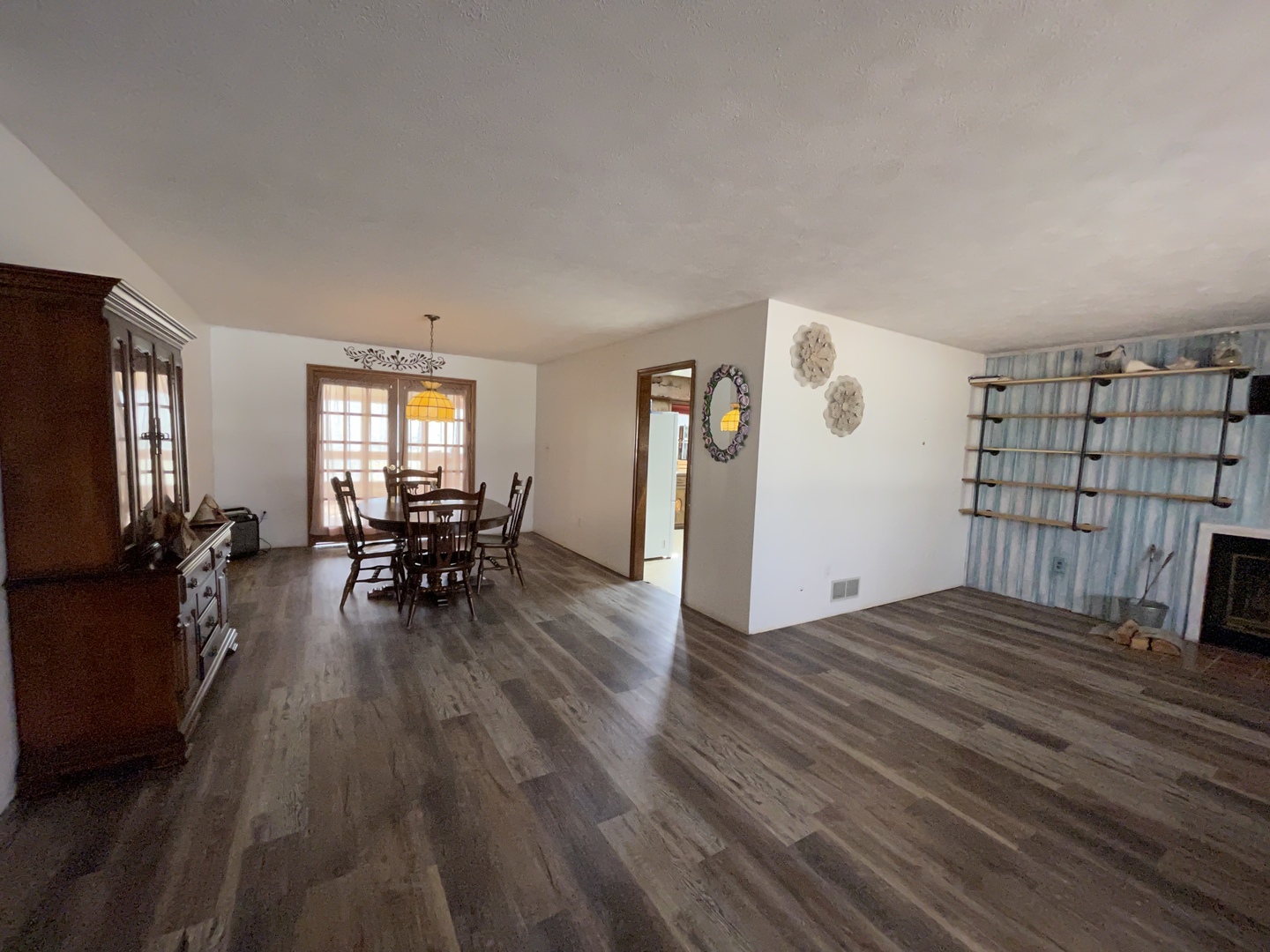 1356 East 1569th Road Streator, IL 61364 - Photo 11 of 49