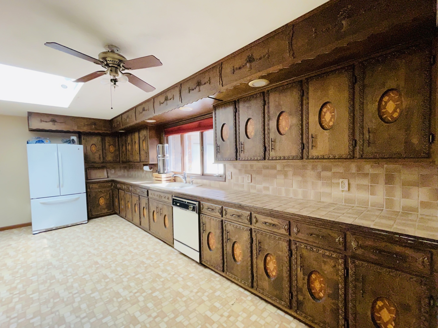 1356 East 1569th Road Streator, IL 61364 - Photo 13 of 49