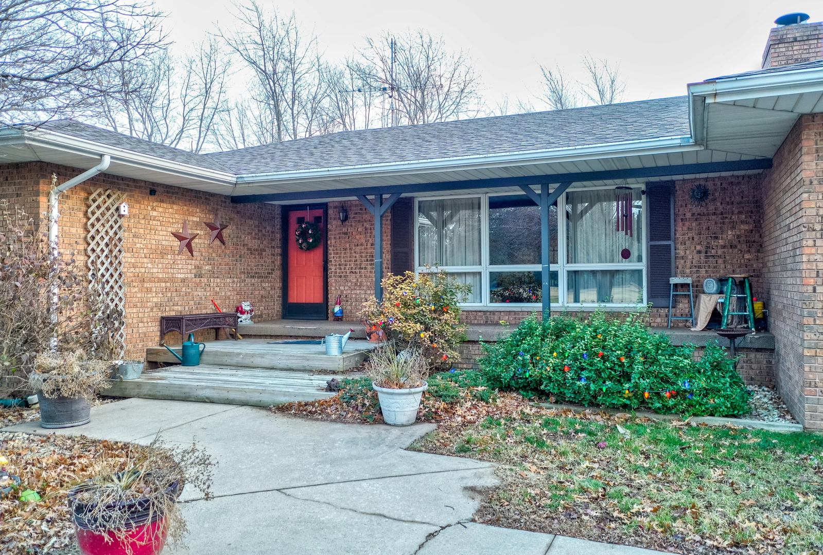 1356 East 1569th Road Streator, IL 61364 - Photo 2 of 49