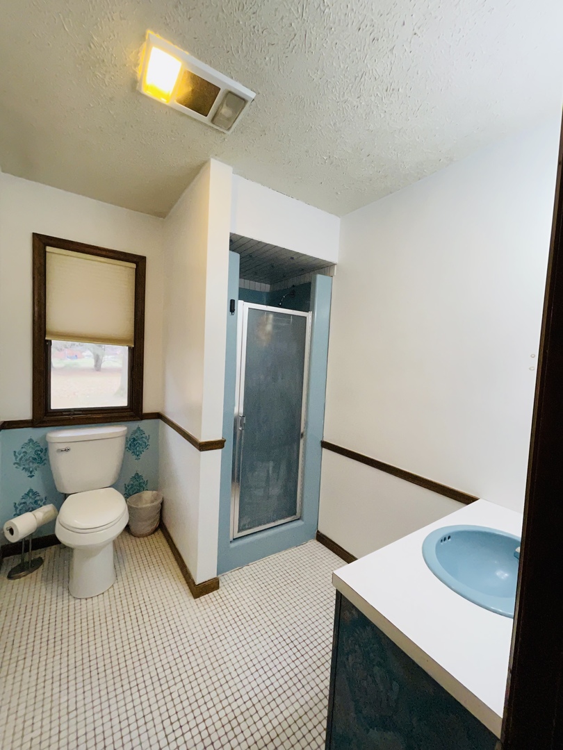 1356 East 1569th Road Streator, IL 61364 - Photo 22 of 49