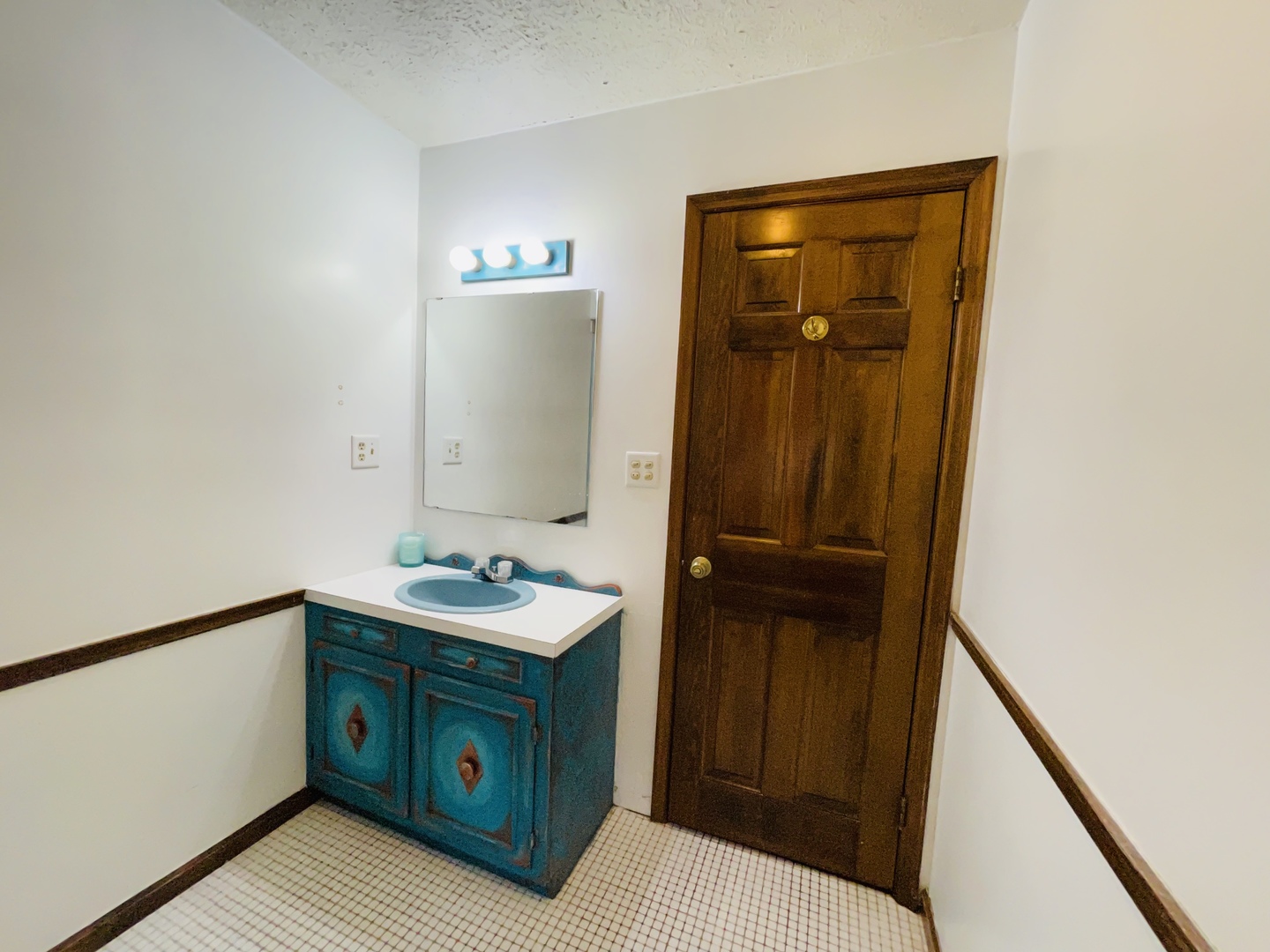 1356 East 1569th Road Streator, IL 61364 - Photo 23 of 49