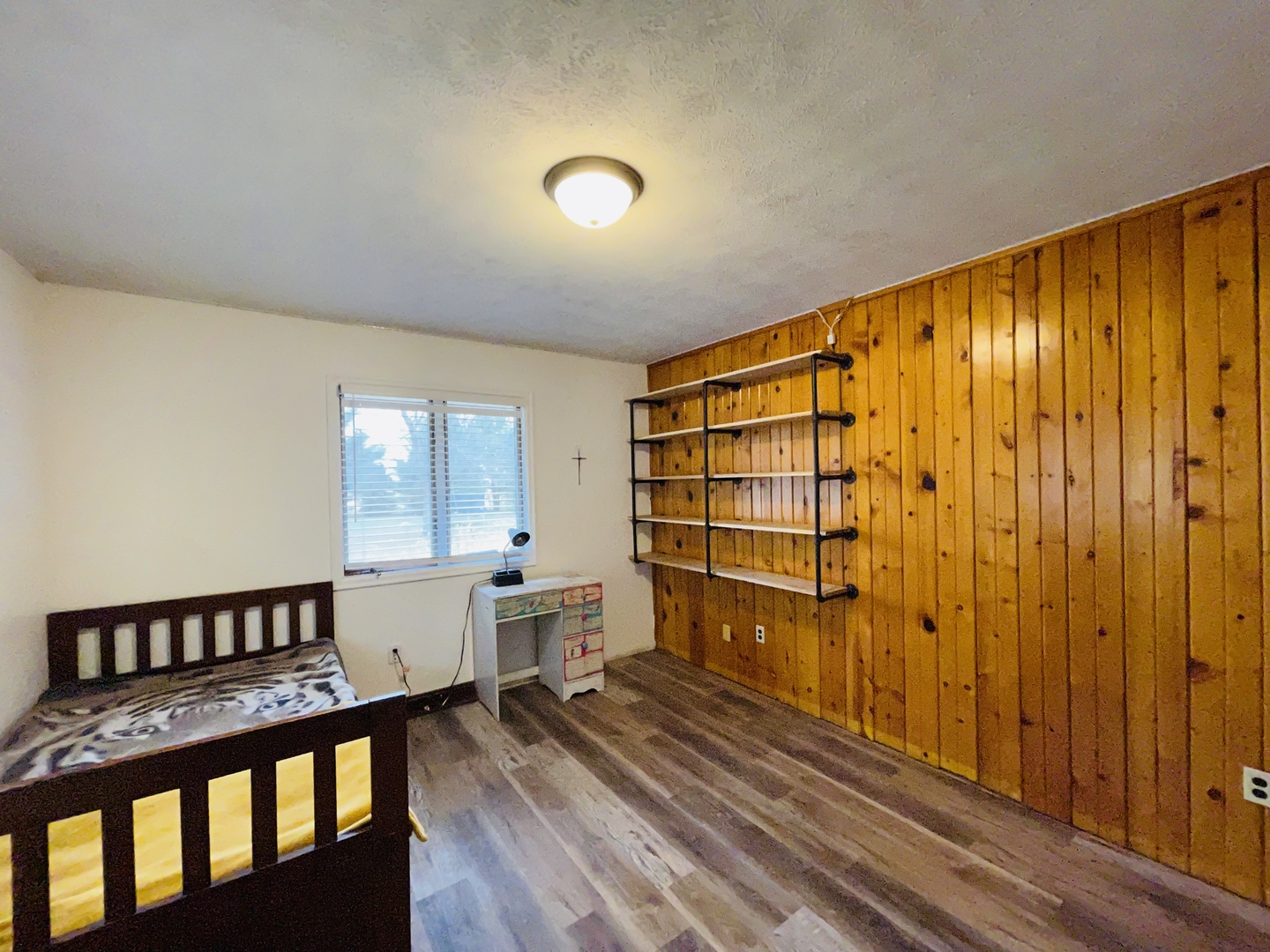 1356 East 1569th Road Streator, IL 61364 - Photo 25 of 49