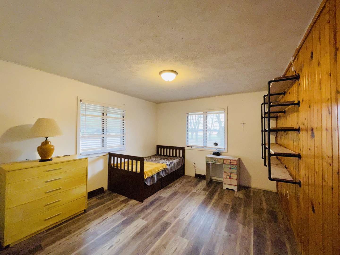 1356 East 1569th Road Streator, IL 61364 - Photo 26 of 49