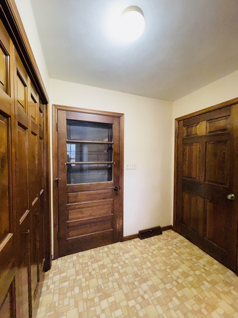 1356 East 1569th Road Streator, IL 61364 - Photo 34 of 49