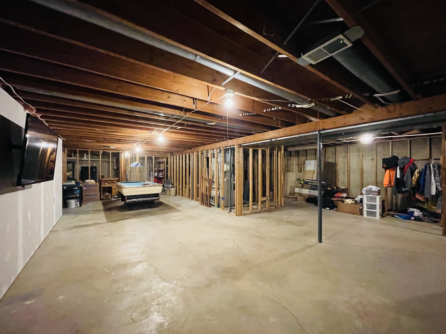 1356 East 1569th Road Streator, IL 61364 - Photo 40 of 49