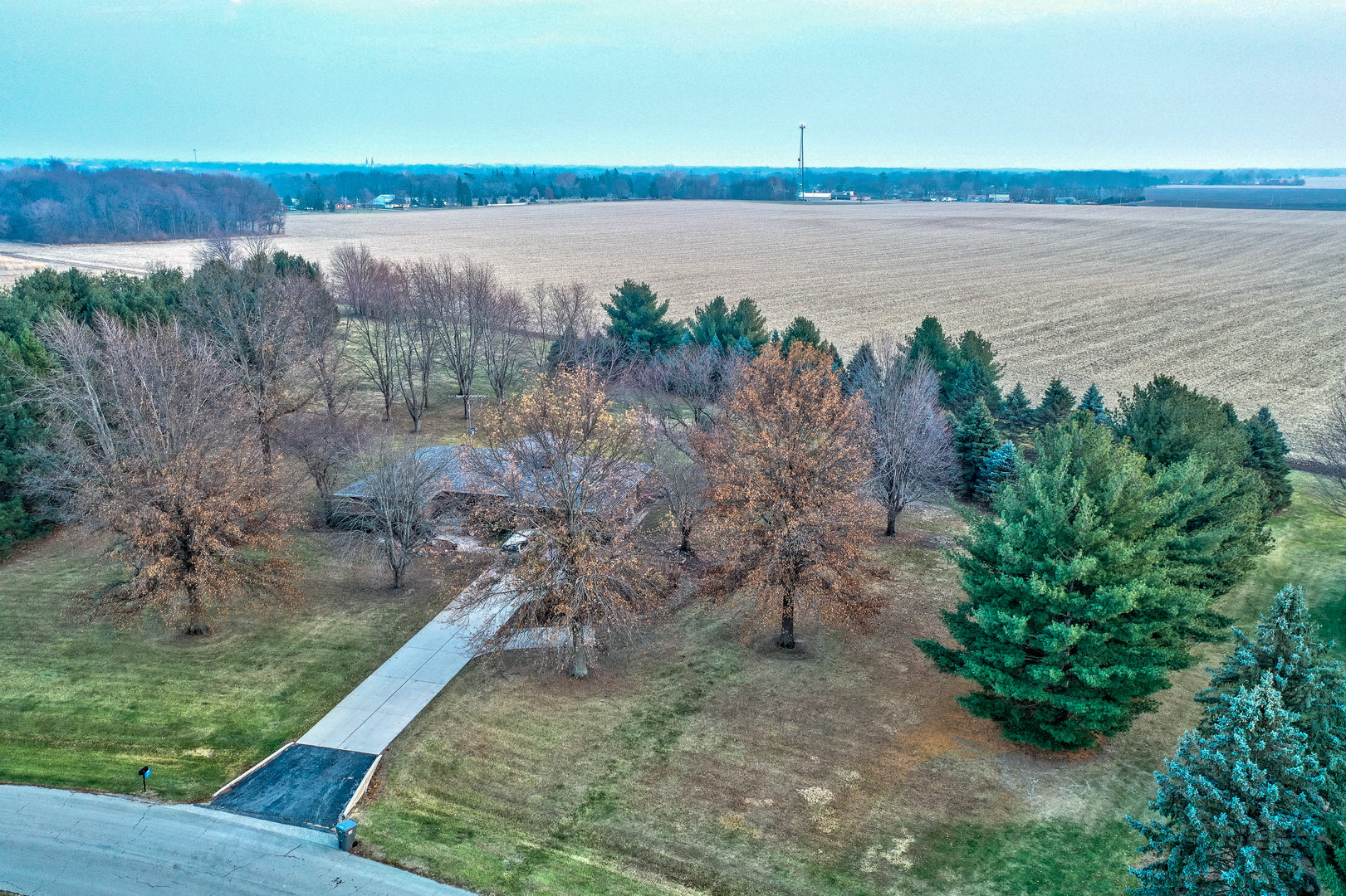 1356 East 1569th Road Streator, IL 61364 - Photo 4 of 49