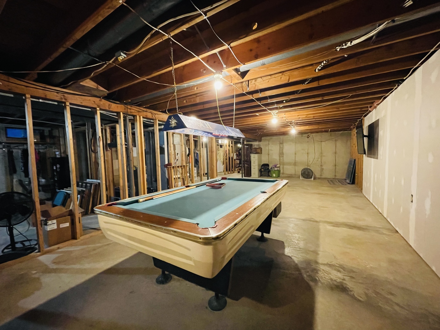 1356 East 1569th Road Streator, IL 61364 - Photo 41 of 49