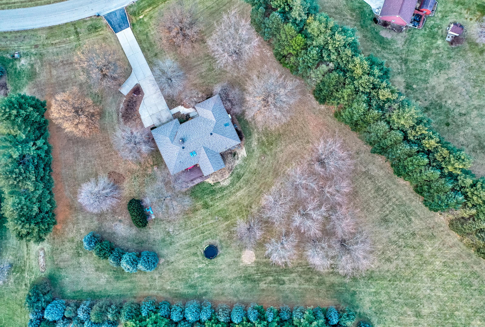 1356 East 1569th Road Streator, IL 61364 - Photo 47 of 49