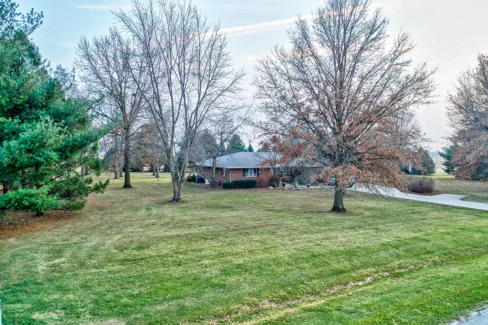 1356 East 1569th Road Streator, IL 61364 - Photo 48 of 49