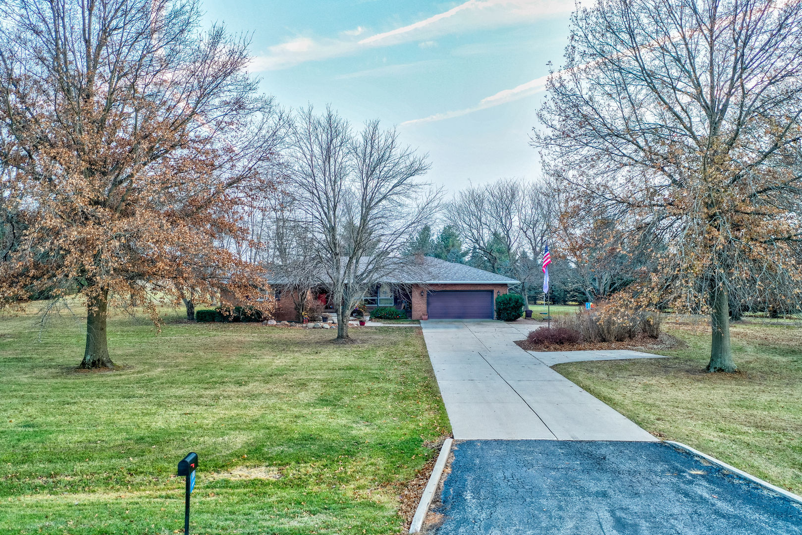 1356 East 1569th Road Streator, IL 61364 - Photo 49 of 49
