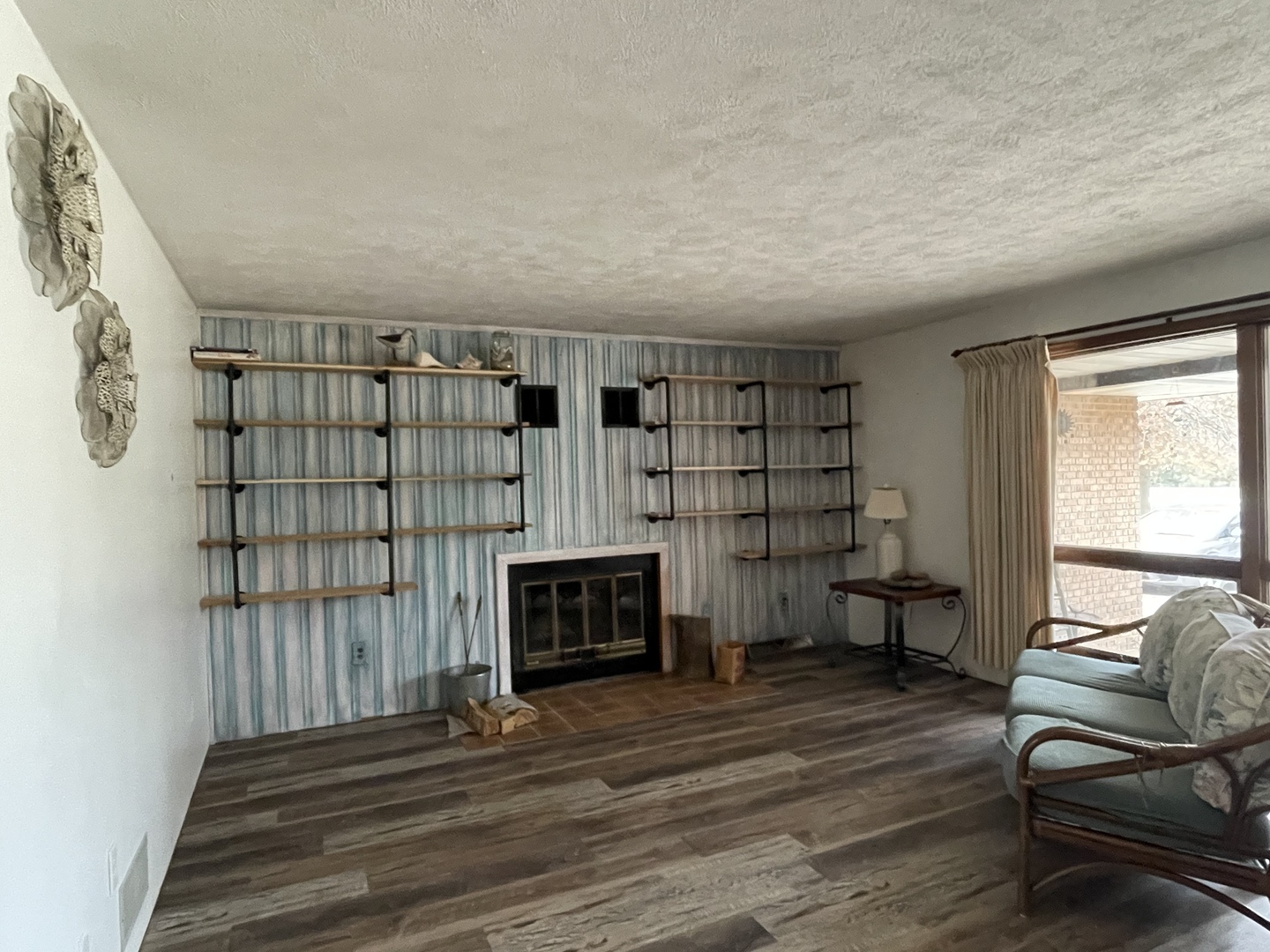 1356 East 1569th Road Streator, IL 61364 - Photo 5 of 49