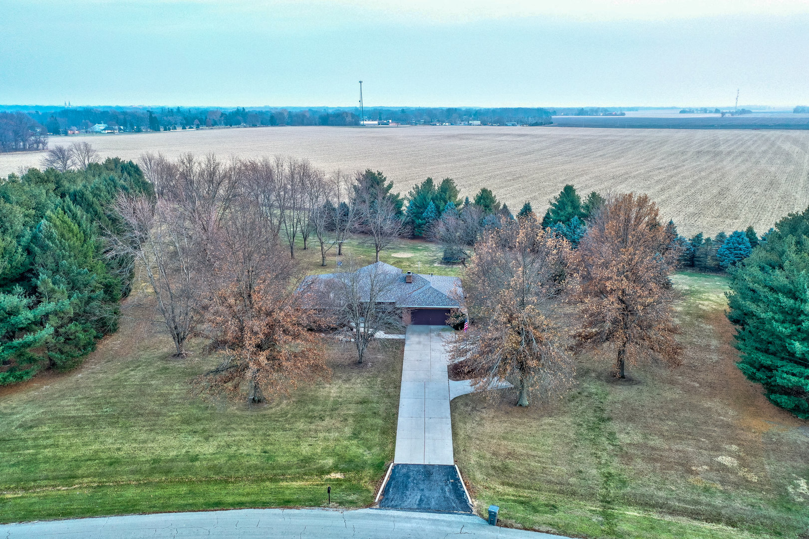 1356 East 1569th Road Streator, IL 61364 - Photo 6 of 49