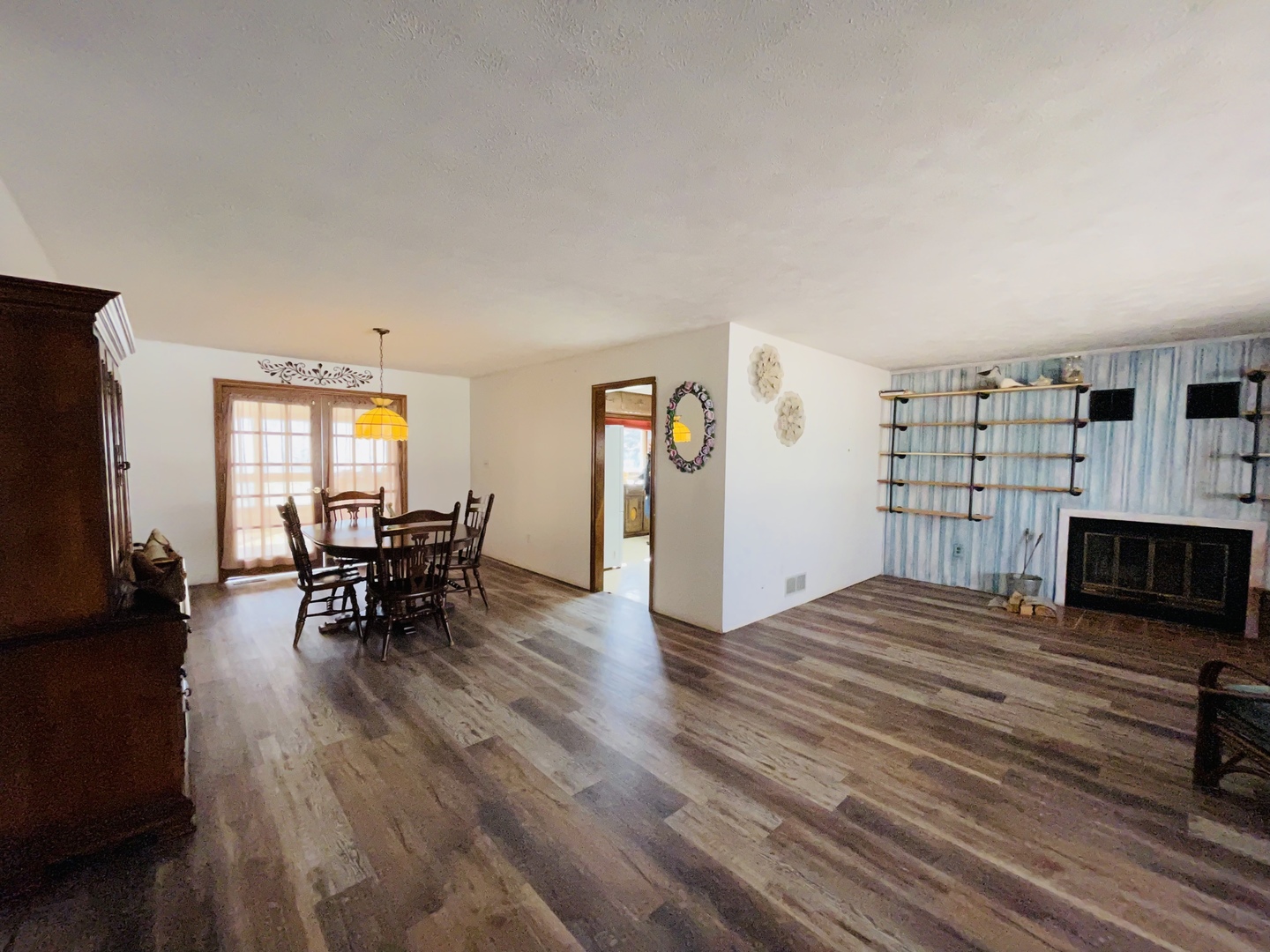 1356 East 1569th Road Streator, IL 61364 - Photo 8 of 49
