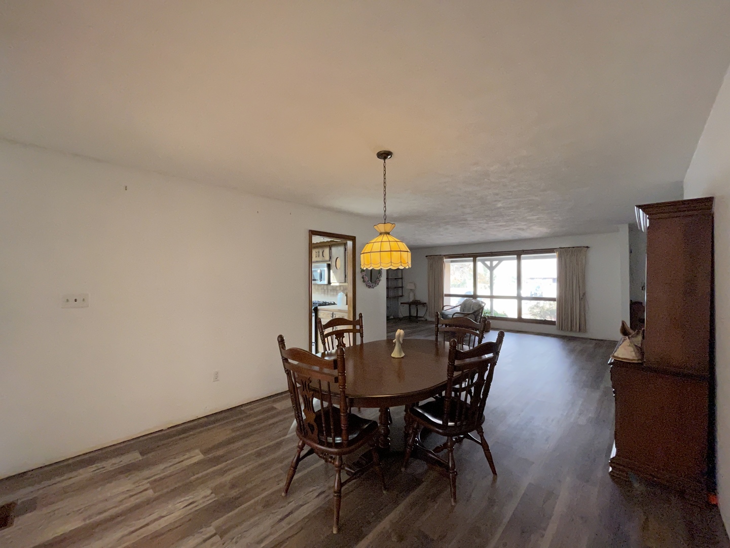 1356 East 1569th Road Streator, IL 61364 - Photo 9 of 49