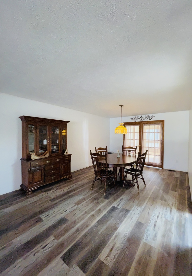 1356 East 1569th Road Streator, IL 61364 - Photo 10 of 49