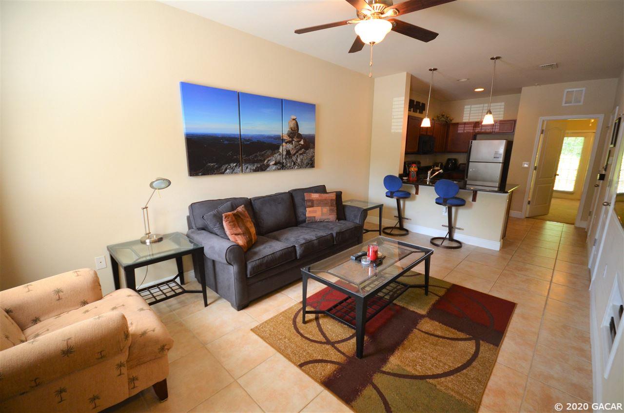 2960 Southwest 35th Place, Unit 68 Gainesville, FL 32608 - Photo 2 of 24