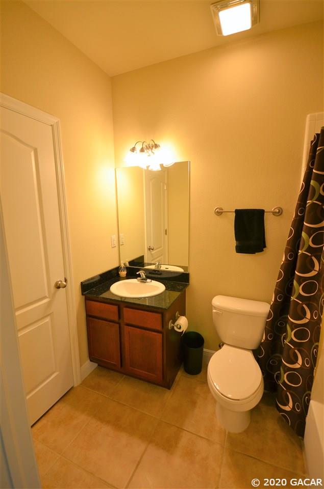 2960 Southwest 35th Place, Unit 68 Gainesville, FL 32608 - Photo 11 of 24