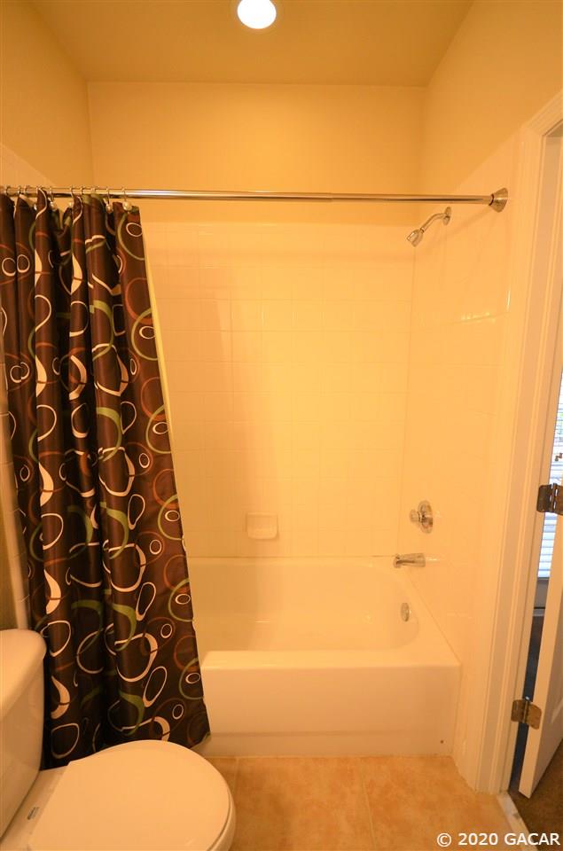 2960 Southwest 35th Place, Unit 68 Gainesville, FL 32608 - Photo 12 of 24