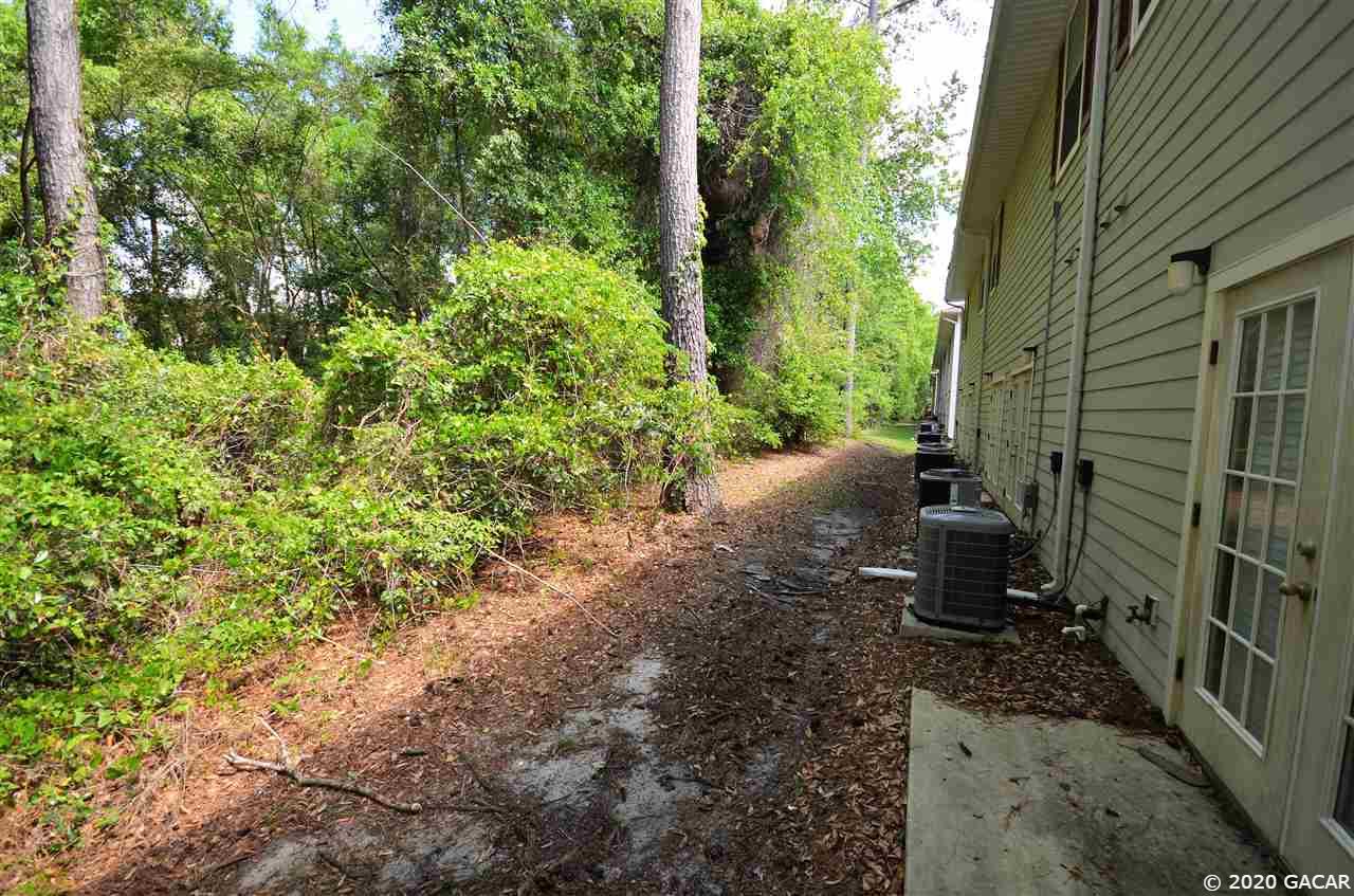 2960 Southwest 35th Place, Unit 68 Gainesville, FL 32608 - Photo 13 of 24