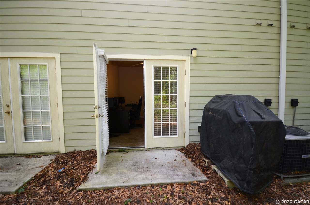 2960 Southwest 35th Place, Unit 68 Gainesville, FL 32608 - Photo 14 of 24