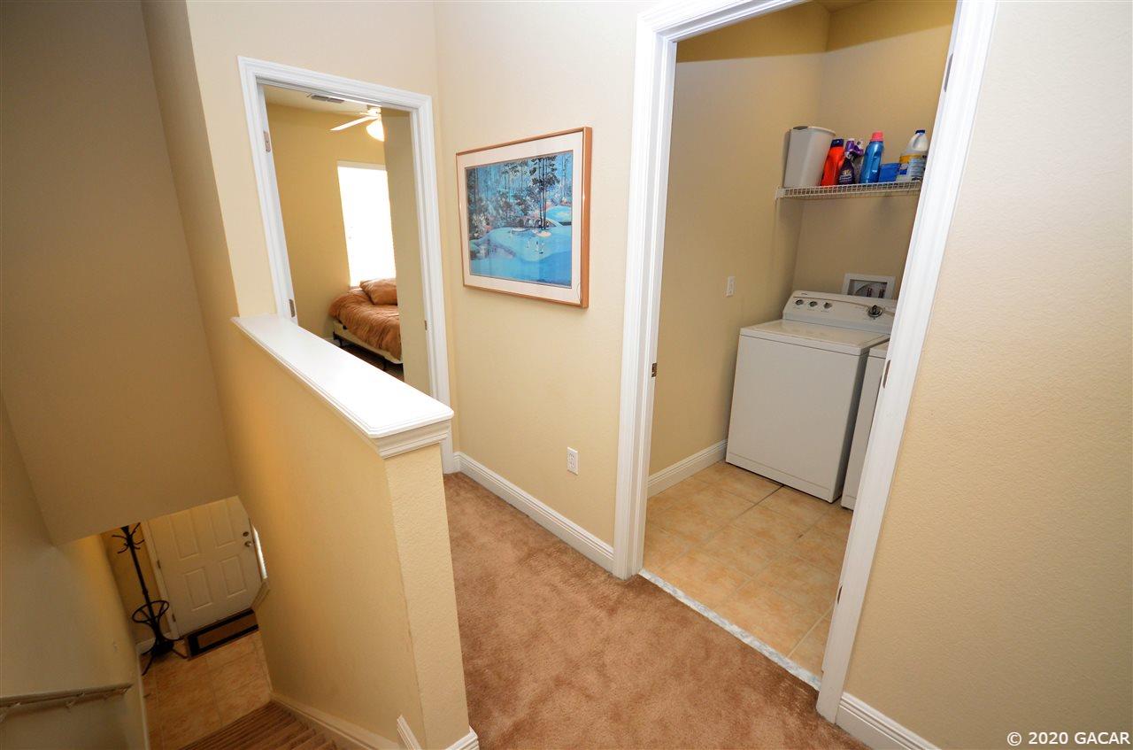 2960 Southwest 35th Place, Unit 68 Gainesville, FL 32608 - Photo 15 of 24