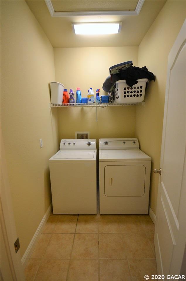 2960 Southwest 35th Place, Unit 68 Gainesville, FL 32608 - Photo 16 of 24