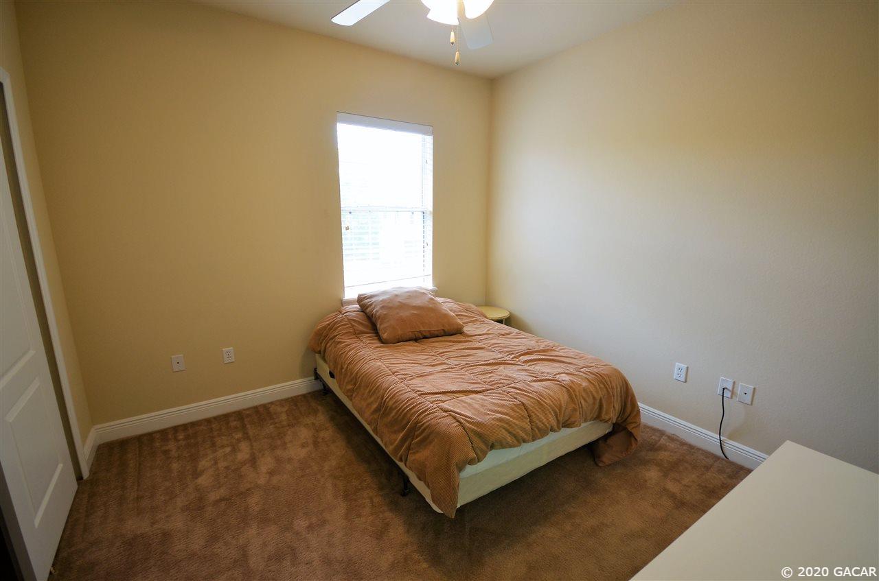 2960 Southwest 35th Place, Unit 68 Gainesville, FL 32608 - Photo 17 of 24