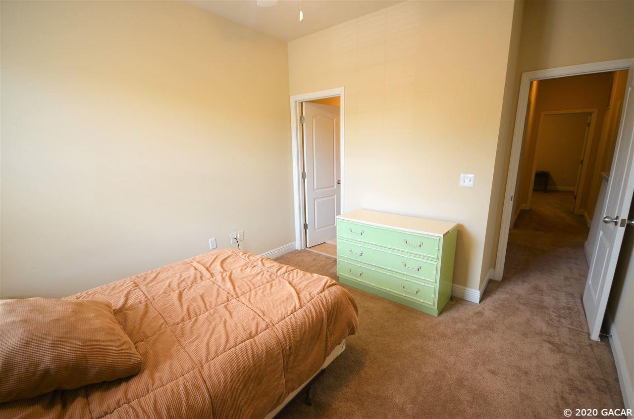 2960 Southwest 35th Place, Unit 68 Gainesville, FL 32608 - Photo 18 of 24