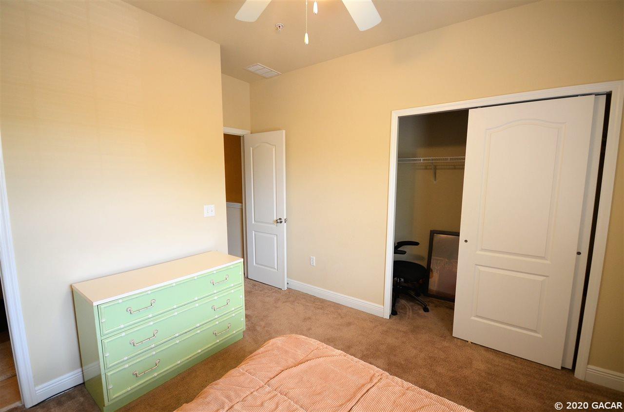 2960 Southwest 35th Place, Unit 68 Gainesville, FL 32608 - Photo 19 of 24