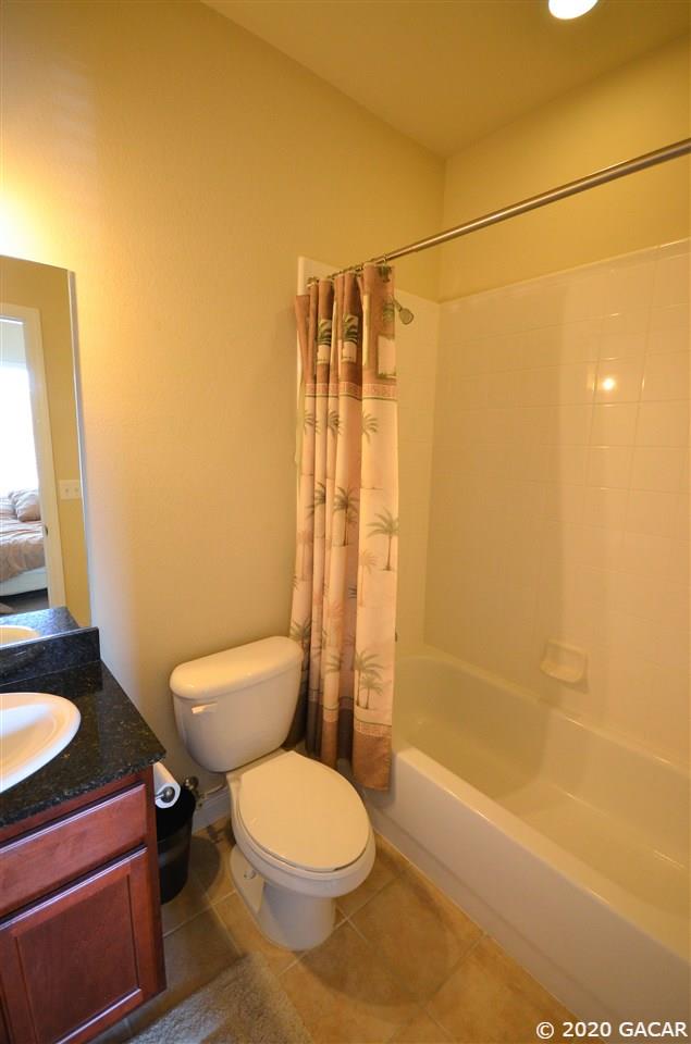 2960 Southwest 35th Place, Unit 68 Gainesville, FL 32608 - Photo 20 of 24