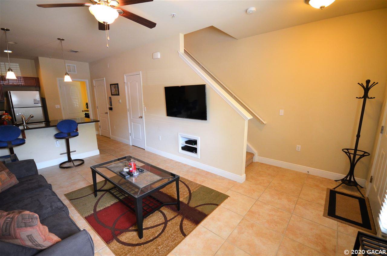 2960 Southwest 35th Place, Unit 68 Gainesville, FL 32608 - Photo 3 of 24