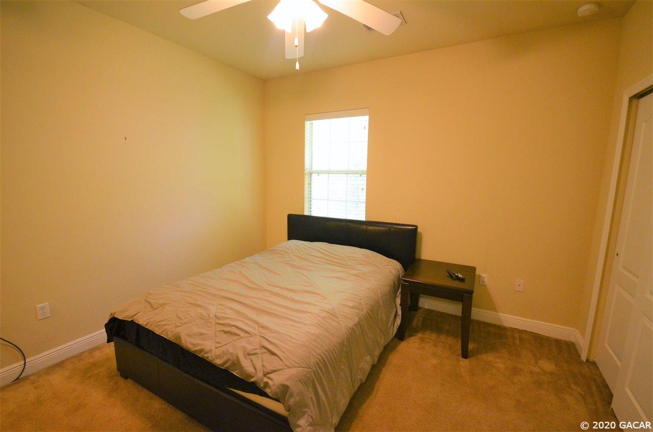 2960 Southwest 35th Place, Unit 68 Gainesville, FL 32608 - Photo 21 of 24