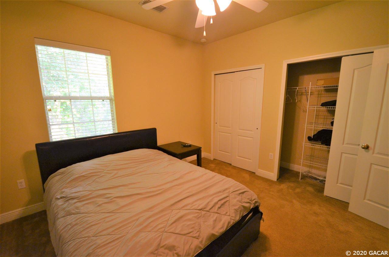2960 Southwest 35th Place, Unit 68 Gainesville, FL 32608 - Photo 22 of 24