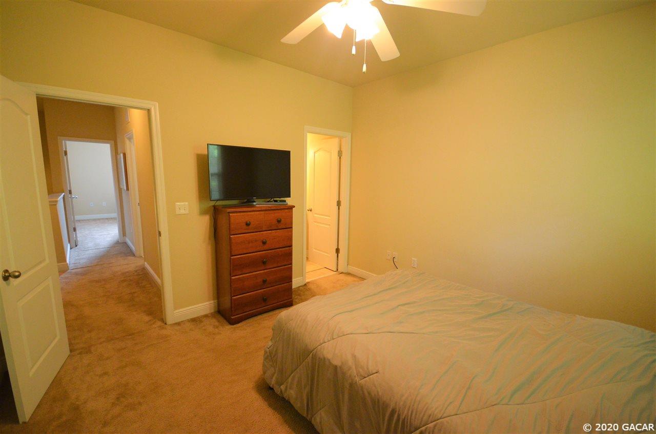2960 Southwest 35th Place, Unit 68 Gainesville, FL 32608 - Photo 23 of 24
