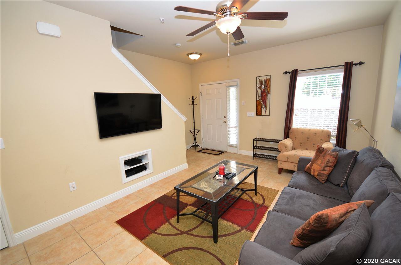 2960 Southwest 35th Place, Unit 68 Gainesville, FL 32608 - Photo 4 of 24