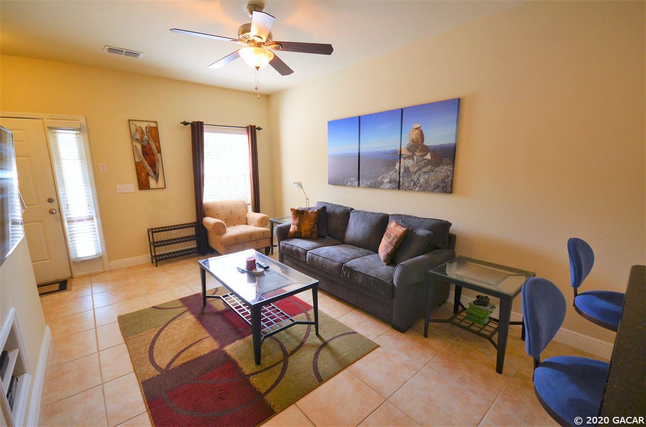 2960 Southwest 35th Place, Unit 68 Gainesville, FL 32608 - Photo 5 of 24