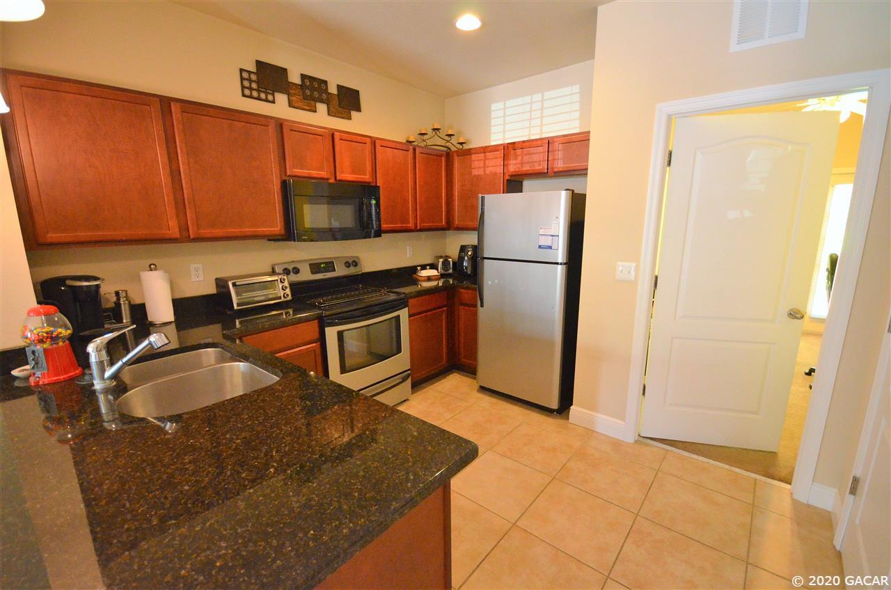 2960 Southwest 35th Place, Unit 68 Gainesville, FL 32608 - Photo 6 of 24
